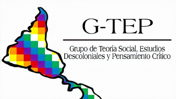 CAMPUS VIRTUAL G-TEP